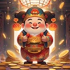半岛怎么走